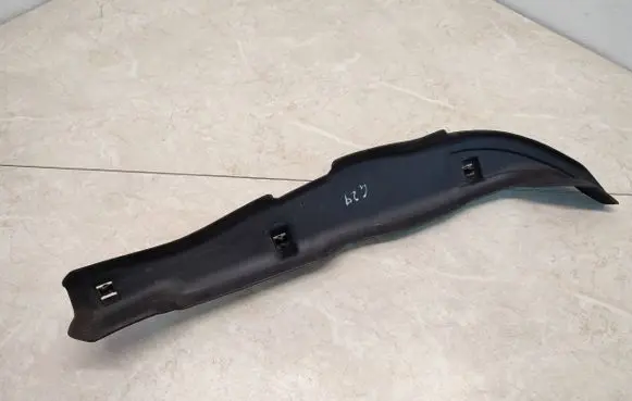 BMW Z4 g29 Other exterior part 51487458757 7458757
