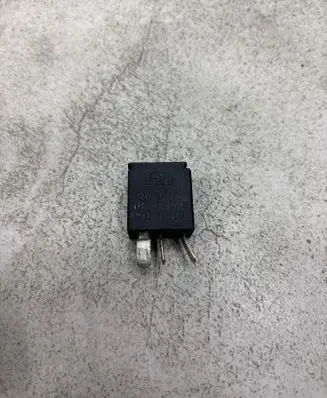 Volvo S60 Other relay 9441161