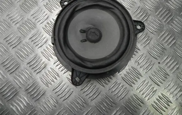Nissan Interstar Front door high frequency speaker 28156AM900 R1778