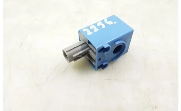 Lexus IS III XE30 Other relay 8974730040
