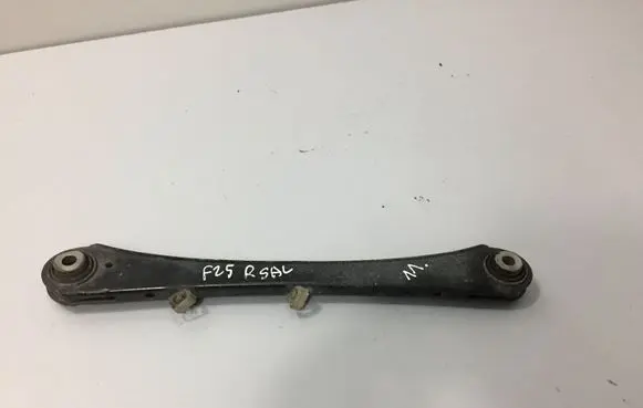 BMW X3 F25 Rear upper control arm/wishbone 6788550
