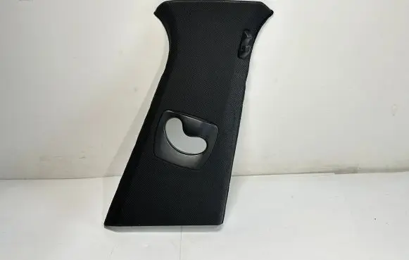 BMW 5 F10 F11 (B) pillar trim (top) 9116350 8060010 51438060010