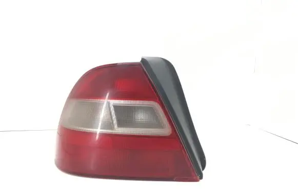 Honda Civic Rear/tail lights