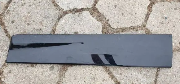 Ford Kuga II Sill 9970303-ku 9970303