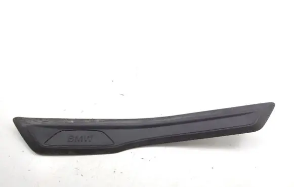 BMW 3 F30 F35 F31 Rear sill trim cover