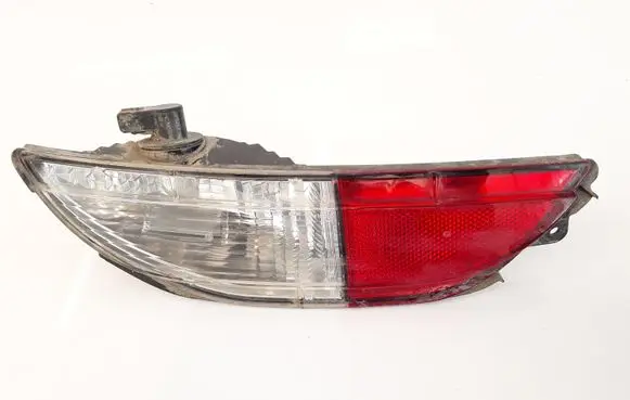 Lancia Musa Reverse light 51718011 00517180110