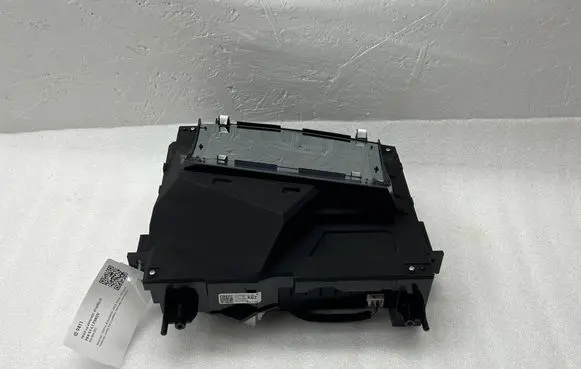 KIA Niro Head up display screen 94310AT620
