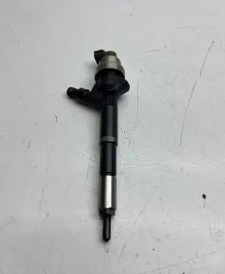 Opel Zafira B Fuel injector 8973762701