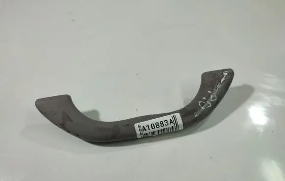 Audi A4 S4 B5 8D Front interior roof grab handle 