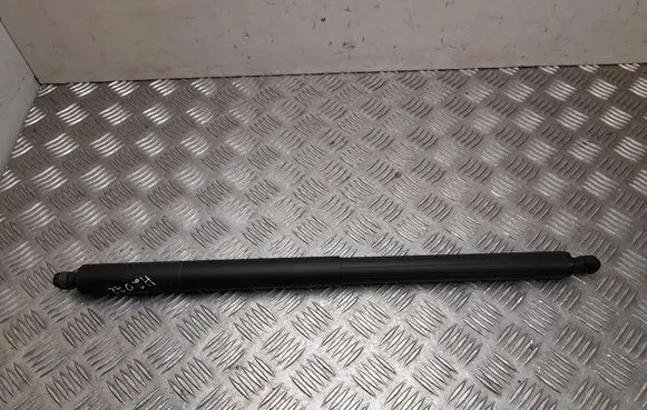 BMW X1 F48 F49 Tailgate/trunk/boot tension spring 7481803