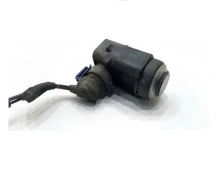 Mercedes-Benz R W251 Parking PDC sensor 0045428718