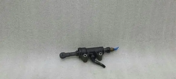 Porsche 911 996 Clutch slave cylinder 99642317105