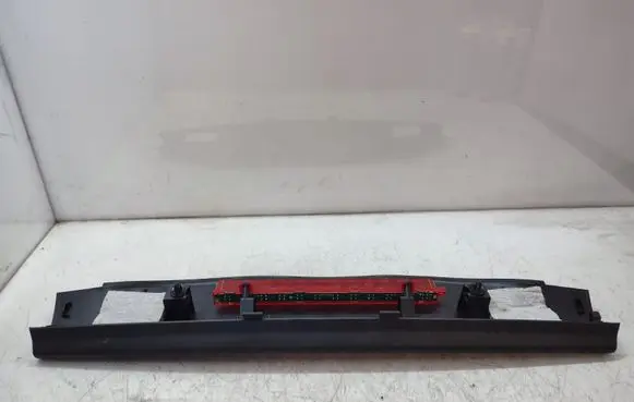 Mini Cooper Countryman R60 Third/center stoplight 9801414