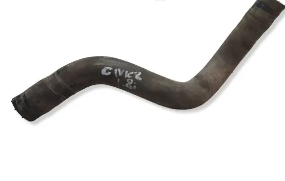 Honda Civic Engine coolant pipe/hose 