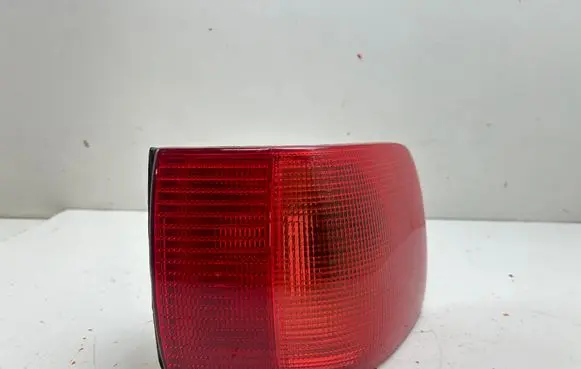Audi 80 90 S2 B4 Rear/tail lights 29632202