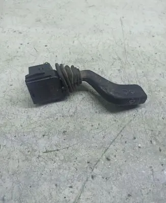 Opel Zafira A Wiper control stalk 90124931 90191942 90196376