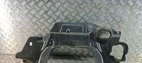 Jaguar XE Other engine bay part GX7310B811AC