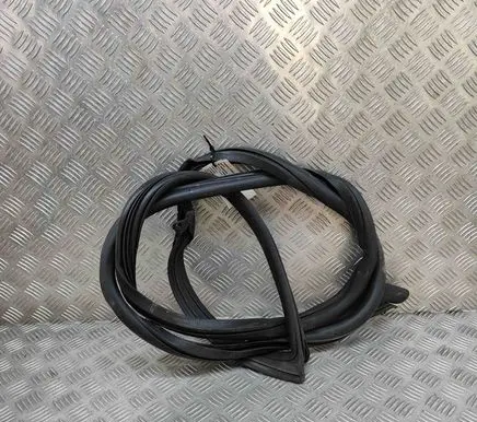 Audi A5 Rubber seal front coupe door 8W8831707