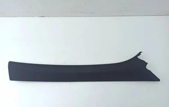 Mercedes-Benz C W204 (A) pillar trim A2046902226 2046902226