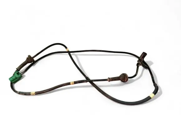 Volvo V70 ABS rear brake sensor 10071160383 3524257
