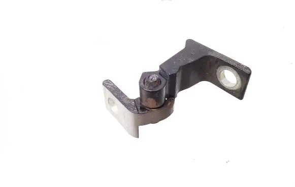 Audi A3 S3 8V Front door upper hinge 8X0831403E