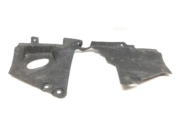 Peugeot 3008 II Other engine bay part 9707583800