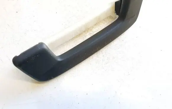 Cupra Born Front interior roof grab handle 10a857607