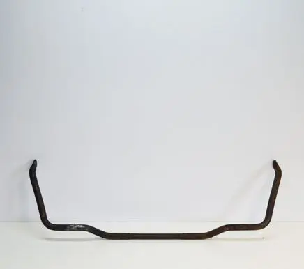 BMW 1 F20 F21 Front anti-roll bar/sway bar