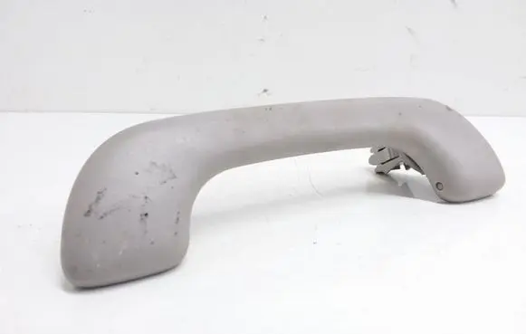 Renault Espace - Grand espace IV Front interior roof grab handle 8200000099