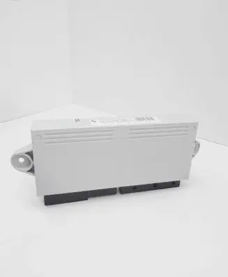 Door control unit/module