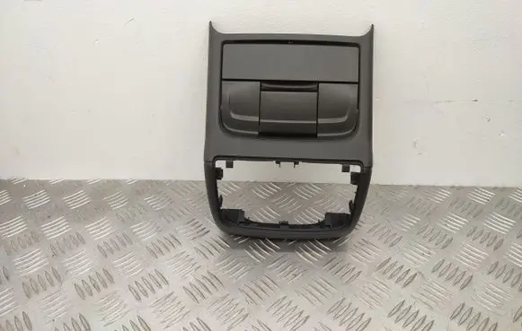 Audi A4 S4 B8 8K Ashtray (rear) 8K0864376
