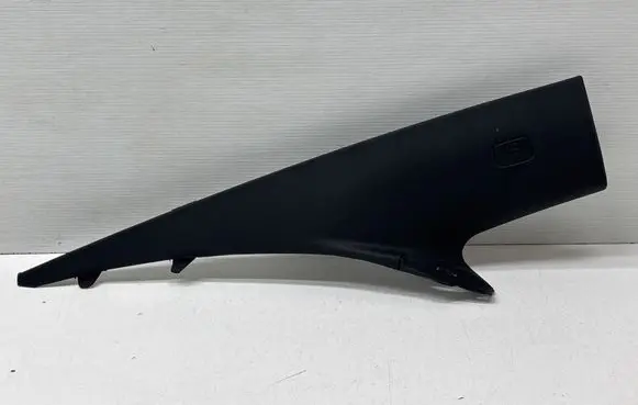 Volvo S90, V90 (D)pillar trim (top) 31389594