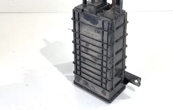 Suzuki Vitara (LY) Active carbon filter fuel vapour canister