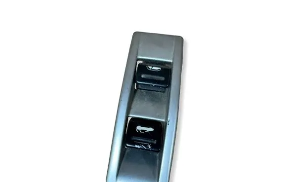 Peugeot 307 CC Electric window control switch 1928632