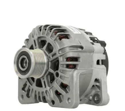 Hyundai Grandeur Generator/alternator CA1959 A3120