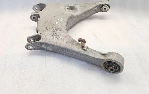 Audi A8 S8 D2 4D Rear upper control arm/wishbone 4D0511515H