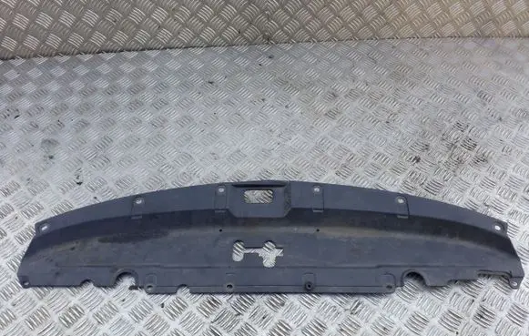 Mitsubishi L200 Top upper radiator support slam panel 7403A314