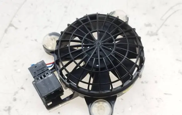 Volkswagen ID.3 Other devices 1EA941052 9291706705