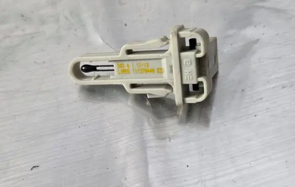 BMW 6 F06 Gran coupe Interior temperature sensor L0955 111370448 303411713