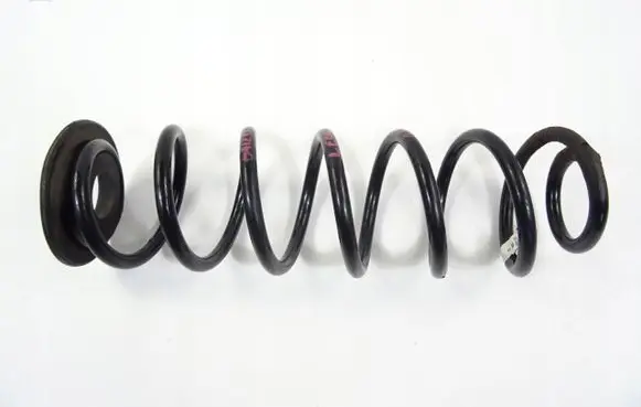 Seat Leon (5F) Front coil spring 5Q0511121BA