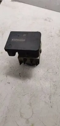 Audi A3 S3 A3 Sportback 8P ABS Pump 1K0907379AA 00005305G1 10096003603