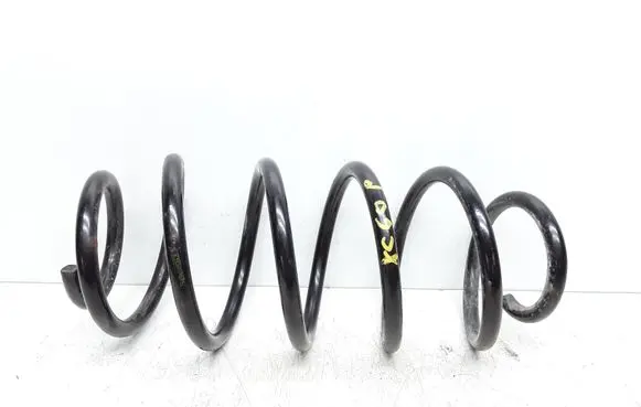 Volvo XC60 Front coil spring 