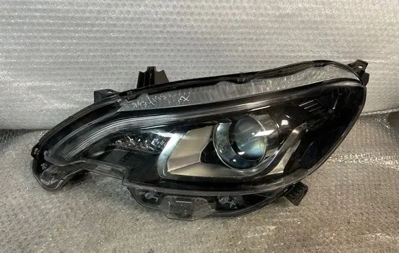 Peugeot 108 Headlight/headlamp 811500H150 90026268
