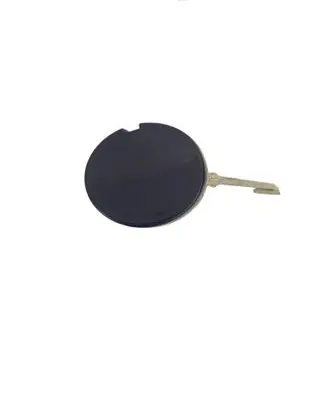 Ford Mondeo MK IV Front tow hook cap/cover BS7117A989AAUTOAS3 BS7117A989A