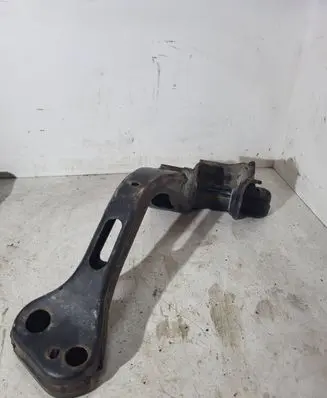 BMW X3 E83 Gearbox mounting bracket S355MC 340227 10119018