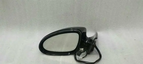 Mercedes-Benz CLS C219 Front door electric wing mirror A2198100176
