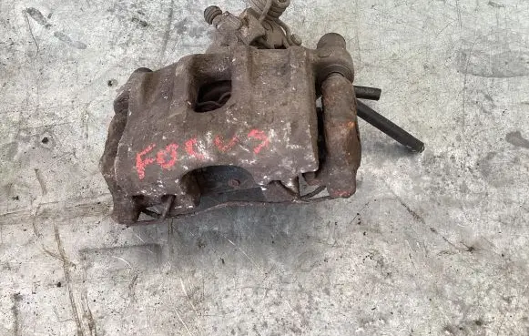 Ford Focus Rear brake caliper