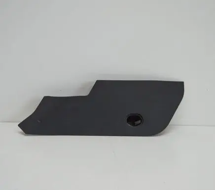 Audi A6 S6 C7 4G Other interior part 4G2863280