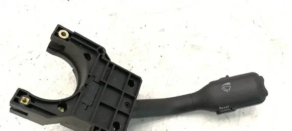 Audi A8 S8 D2 4D Indicator stalk CZK0301203020 4D0953503B