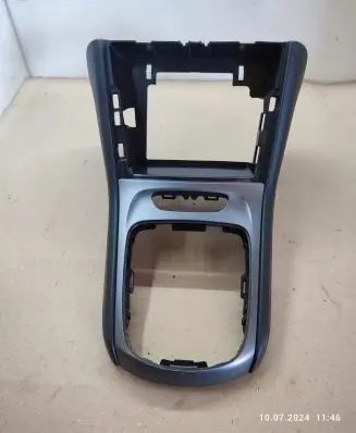 Opel Astra K Other center console (tunnel) element 39055000